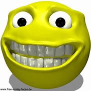 Image result for Weird Face Emoji Apple