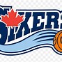 Image result for Sixers PNG