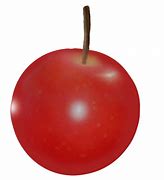 Image result for Fortnite Apple Skin