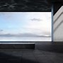 Image result for Sony Bravia 4K Screen