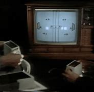 Image result for Magnavox Stereo Console Electronic Photos