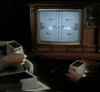 Image result for Magnavox Console Wood TV