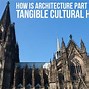 Image result for Examples of Tangible Cultural Heritage