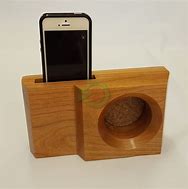 Image result for Handheld iPhone Amplifier