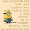 Image result for Funny Minions Fromme