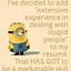 Image result for Minion Memes Funny Quotes