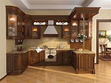 kitchen cabinets decorating ideas home decoration design kitchen cabinet designs 13 photos kitchen cabinets decorating ideas home decoration design kitchen cabinet designs 13 photos