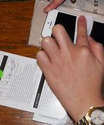 Image result for iPhone 5C Screen Protector