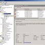 Image result for Server 2008