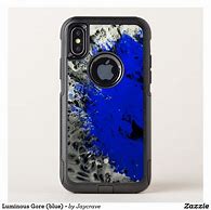 Image result for Heavy iPhone Cases OtterBox