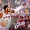 Image result for 1080X1080 Kyrie Irving
