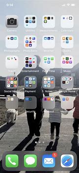 Image result for Apps to Help Organize