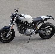 Image result for Jvb Moto Ducati