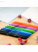 Image result for Uni-ball Signo Gel Pen