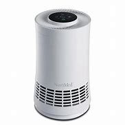 Image result for Table Top Air Purifier