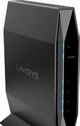 Image result for Linksys Dual-Band Router