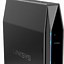 Image result for Top Rated Linksys Wireless Router