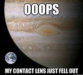 Image result for Contact Lens Funny