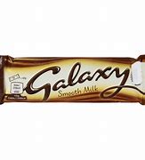 Image result for Milky Way Galaxy Chocolate