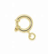 Image result for Pocket Watch Spring Clasp