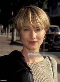 Image result for Chynna Phillips Hair