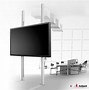 Image result for Sinotec 65 Inch TV