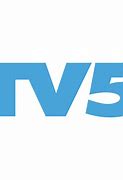 Image result for TV 5.Png Z+