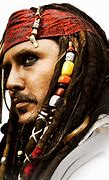 Image result for Jack Sparrow Profile Picture