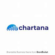 Image result for chartana