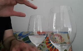 Image result for Wine Glass Resonance