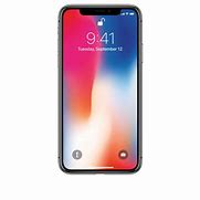 Image result for The iPhone X Cellular Photo