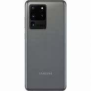 Image result for Samsung Kat S20 Ultra Display Pret Mic