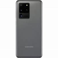 Image result for Samsung S20 Pret