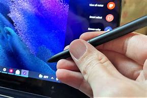 Image result for Samsung's Pen