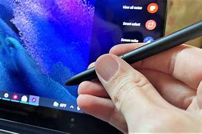 Image result for Samsung 360s Pen Slot