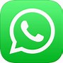 Image result for Whats App On iPad Cellular