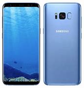 Image result for Samsung Galaxy S8 Buy Used