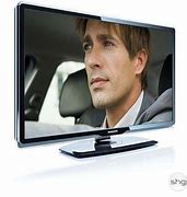 Image result for 32 Flat Screen LCD TV