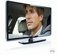 Image result for Sony 32 Inch 1080P TV