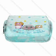 Image result for Lankybox Pencil Case