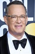 Image result for tom hanks