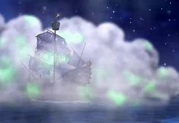 Image result for Scooby Doo Pirates Ahoy Ship