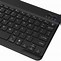 Image result for iPad OS Keyboard
