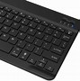 Image result for ipad keyboards