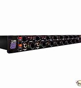Image result for Art Pro Audio 8 Tube Mic Preamp