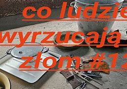 Image result for co_to_znaczy_złom