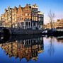Image result for Netherlands City Landscape