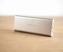 Image result for 24V Rechargeable Battery Pack USBC