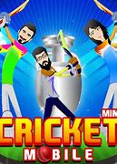 Image result for Mini Cricket Kid's