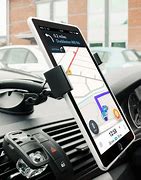 Image result for Car Toys Samsung Galaxy S6